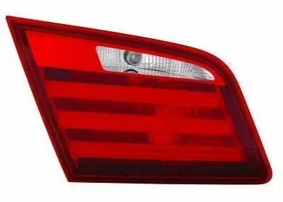 Автозапчасть DEPO 444-1326R-UQ
