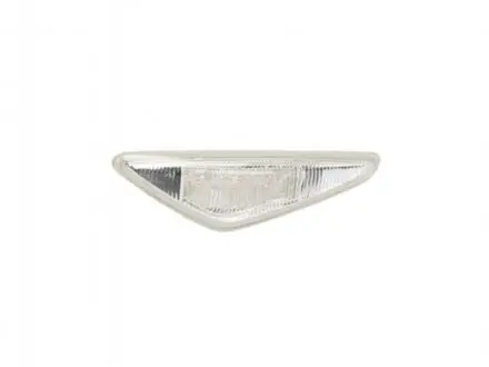 Автозапчасть DEPO 444-1406L-AQ-C