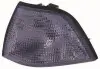 Показатель поворота DEPO (444-1505L-WE-C) изображение 1
