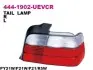 Фонарь задний DEPO (444-1902L-UEVCR) изображение 1