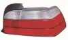 Фонарь задний DEPO (444-1908L-UE-CR) изображение 1
