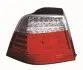 Автозапчасть DEPO (4441944RUE) изображение 1