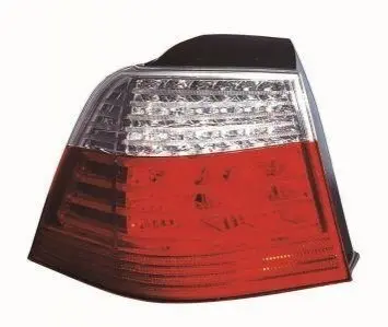 Автозапчасть DEPO 4441944RUE
