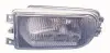 Фара противотуманна DEPO (444-2005L-AQ) изображение 1