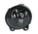 Протитуманна фара передн Лів (H11) BMW 3 E92, E93, 5 F10, F11, 5 GRAN TURISMO F07 09.08-12.13 DEPO (4442017LUQ) зображення 1