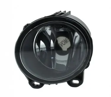 Протитуманна фара передн Лів (H11) BMW 3 E92, E93, 5 F10, F11, 5 GRAN TURISMO F07 09.08-12.13 DEPO 4442017LUQ
