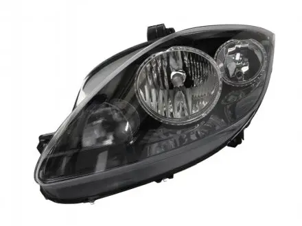 Основна фара DEPO 4451125LLDEM2 Купити в Україні