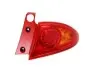 Задний фонарь DEPO (4451917RUE) изображение 1
