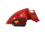 Задний фонарь DEPO (4451917RUE) изображение 2