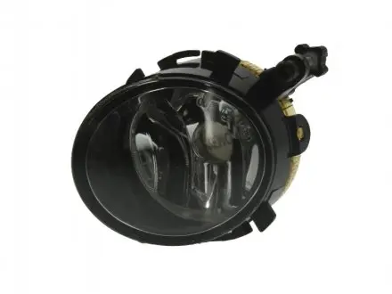 Протитуманна фара DEPO 4452001LUE