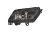 Протитуманна фара передн Прав (H8) SEAT IBIZA IV 6P, LEON 5F, TOLEDO IV KG3 03.12-06.17 DEPO (4452012RUE) зображення 1