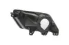 Протитуманна фара передн Прав (H8) SEAT IBIZA IV 6P, LEON 5F, TOLEDO IV KG3 03.12-06.17 DEPO (4452012RUE) зображення 2