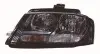 Фара Лів (H7, електричн, з мотором) AUDI A3 8P 06.08-08.12 DEPO (4461125LMLDEM2) зображення 1