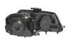 Фара лева DEPO (4461129LMLEHM2) изображение 2