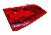 Фара задня DEPO (4461306LUQ) изображение 1