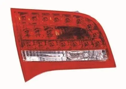 Фара задня DEPO 4461308RUQ