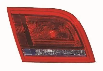 Автозапчасть DEPO 4461310RUQ