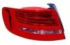 Фара задня DEPO (4461912LUE) изображение 1