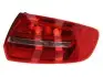 Автозапчасть DEPO (4461917RUE) изображение 1