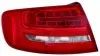 Фара задня DEPO (4461923RUE) изображение 1