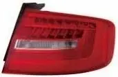 Автозапчасть DEPO 4461936RUE
