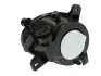 Протитуманна фара передн Лів (H11) AUDI A4 B8, Q5 8R SEAT EXEO 11.07-12.16 DEPO (4462005LUQ) зображення 2