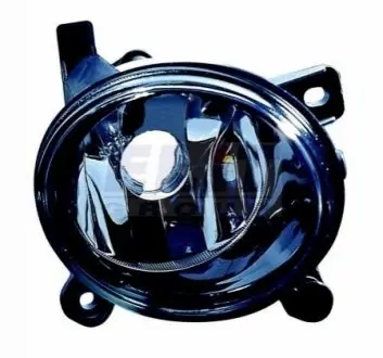 Протитуманна фара DEPO 446-2005R-AQ Купити в Україні
