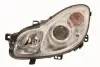 Фара передняя DEPO (447-1102RMLD-EM) изображение 1