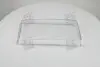 Скло фари Прав VW CALIFORNIA T4 CAMPER, TRANSPORTER T4 07.90-04.03 DEPO (474411114RELD) зображення 1