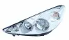 Фара права DEPO (5501146RMLDEM) изображение 1