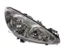Фара передняя DEPO (550-1152RMLD-EM) изображение 1
