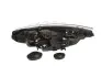 Фара передняя DEPO (550-1152RMLD-EM) изображение 2