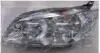 Фара передняя DEPO (550-1158L-LDEMN) изображение 1