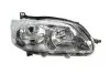 Фара передняя DEPO (550-1158R-LDEMN) изображение 1