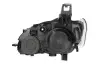 Фара передняя DEPO (550-1158R-LDEMN) изображение 2