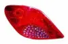 Фара задня DEPO (5501944RUE) изображение 1
