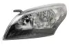 Фара автомобильная DEPO (5511178LMLEMN1) изображение 1