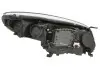 Фара автомобильная DEPO (5511178LMLEMN1) изображение 2