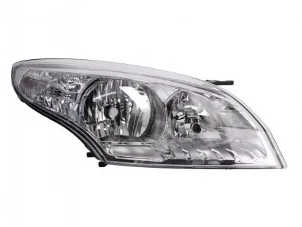 Основна фара DEPO 5511178RMLDEM1 Купити в Україні