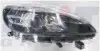 Автозапчасть DEPO (551-1195R-LDEM2) изображение 1
