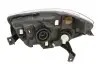 Фара передняя DEPO (551-1196R-LD-EM) изображение 2