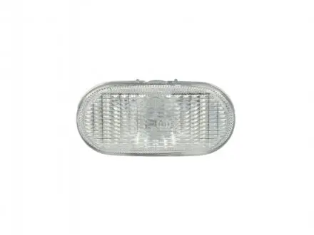 Фонарь бокового поворота DEPO 5511403NUEC
