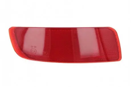 Отражатель DEPO 5512903LUE