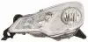 Основна фара DEPO (552-1134RMLDEM5) зображення 1