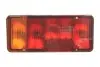 Задній ліхтар 552-1929L-LD-WE