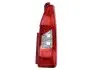 Фонарь задний DEPO (552-1933R-UE) изображение 1