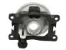 Фара противотуманна DEPO (552-2009N-UE) изображение 2