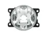Фара противотуманна DEPO (552-2009N-UE) изображение 3