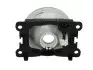Фара противотуманна DEPO (552-2009N-UE) изображение 4