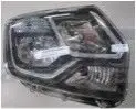 Фара права DEPO 5531101RLDEM2